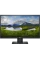 Монитор DELL E2420HS / 23,8 дюймов / IPS 1920x1080 FHD / Чёрный