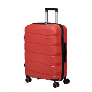 Genți și serviete American Tourister