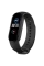Умные часы Xiaomi MiBand 5, Чёрный