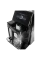 Кофемашина DeLonghi EPAM 960.75 GLM, Серебристый | Черный
