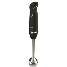 Погружной блендер Gorenje HBX601QB, Чёрный