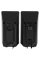 Boxe pentru calculator 2.0 SVEN 300, Negru