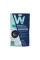 Igienizant pentru mașina de spălat și tablete anti-miros Whirlpool Wpro