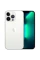 Smartphone Apple iPhone 13 Pro / 6GB RAM / 128GB stocare / Silver