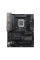 Placă de bază ASUS B760-CREATOR WIFI, LGA1700, Intel B760, ATX