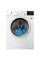 Mașină de spălat rufe Electrolux EW6SN427WI, 7kg, Alb