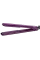 Выпрямитель для волос BaByliss Velvet Orchid 2513PE, Фиолетовый