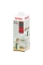 Set de ustensile de bucătărie Tefal K270S504, Bej