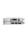 Placă Video Gigabyte GV-N1656OC-4GL, 4GB GDDR6 128bit