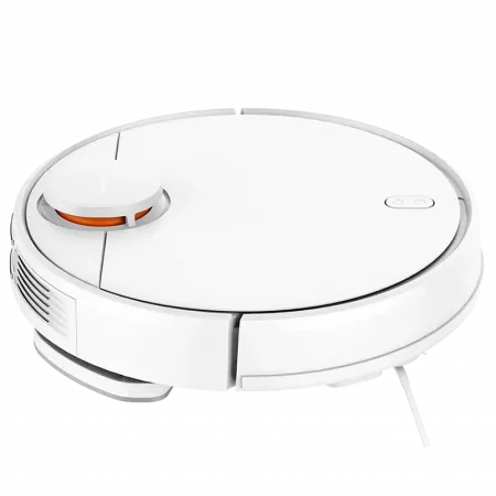 Aspirator Robot Xiaomi S10 B106GL, Alb