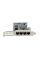 Adaptor de rețea DELL 540-BDRJ