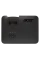 Proiector laser Acer PL2520I, 4000ANSI Lumens, FullHD (1920 x 1080)