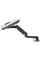 Fixare Wacom Flex Arm for Cintiq Pro 24 & 32, Negru