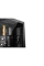 Carcasă PC be quiet! Shadow Base 800, Midi-Tower, Fără PSU, Negru