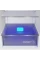 Frigider Beko B3RCNA364HXB, Grey