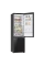 Frigider LG GBB72BM9DQ, DoorCooling+, Negru