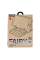 Suport Auto Remax RC-G1, Negru