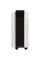 Dezumidificator Electrolux EDM-35L, Alb