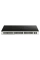 Switch de rețea D-Link DGS-1210-52/ME, 48x 10/100/1000 Mbps, 4x SFP