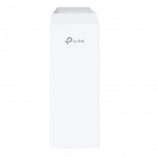 Punct de acces exterior TP-LINK CPE510, 300 Mbps, Alb