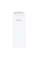 Punct de acces exterior TP-LINK CPE510, 300 Mbps, Alb