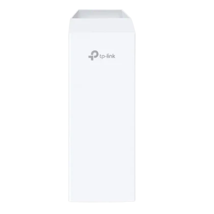 Наружная точка доступа TP-LINK CPE510, 300 Мбит/с, Белый
