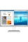 Monitor Lenovo L27i-40 / 27 inchi / IPS 1920x1080 FHD / Cloud Grey