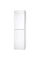Frigider Atlant ХМ 4625-501, Alb