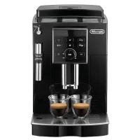 Кофемашина DeLonghi ECAM23.120.B, Чёрный