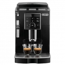 Кофемашина DeLonghi ECAM23.120.B, Чёрный