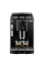 Кофемашина DeLonghi ECAM23.120.B, Чёрный