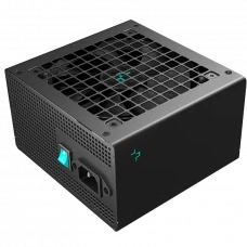 Sursă Alimentare PC Deepcool PN850M, 850W, ATX, Complet modular