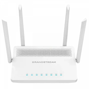 Routere wireless Grandstream