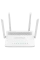 Router fără fir Grandstream GWN7052F, Alb