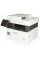 Лазерный МФУ Canon i-SENSYS MF443dw, Серый