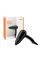 Компактный фен BaByliss Travel Dry 5344E, 2000 Вт, Чёрный
