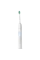 Periuța de dinți electrică sonică PHILIPS Sonicare ProtectiveClean 4300, Alb