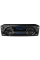 Sistem audio Panasonic SC-UA3GS, Negru