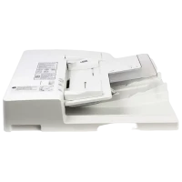 Двусторонний автоподатчик документов для Canon iR Adv C35xx, iR ADVANCE 4500 Series¶