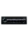 Difuzor SONY MEX-N5300BT CD/MP3/USB, Negru