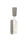 Căști Sennheiser Momentum 4, Alb