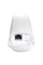 Punct de acces exterior TP-LINK AC1200, 300 Mbps, 867 Mbps, Alb