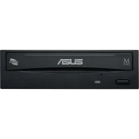 Unitate DVD-RW ASUS DRW-24D5MT, SATA, Negru