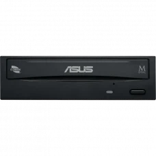 Unitate DVD-RW ASUS DRW-24D5MT, SATA, Negru