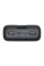 Acumulator extern RivaCase VA2081, 20000mAh, Negru