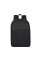 Rucsac pentru Laptop RivaCase Komodo, 15.6, Poliester, Negru
