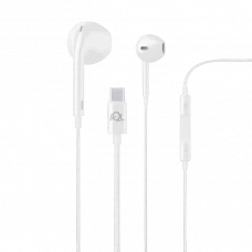 Наушники Cellularline Arctic, Белый
