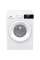 Стиральная машина Gorenje WNHPI 60 SCSIR/UA, 6кг, Белый