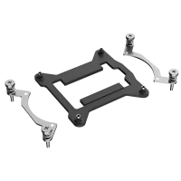 Kit de montare Gamemax Sigma 540 LGA kit