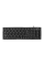 Tastatură Genius Smart KB-102, Cu fir, Negru